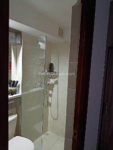 Apartamento de 3 alcobas en venta en Ciudad Central Bello, Bello, 71 m² · foto 15 de 15