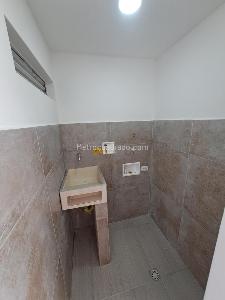 Apartamento de 3 alcobas en venta en Tierra Linda Bello, Bello, 54 m² · foto 2 de 10
