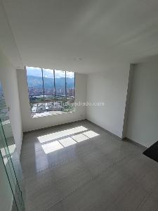 Apartamento de 3 alcobas en venta en Tierra Linda Bello, Bello, 54 m² · foto 3 de 10