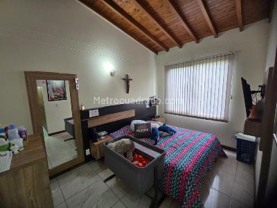Apartamento de 2 alcobas en venta en Calasanz Medellin, Medellín, 66 m² · foto 10 de 18