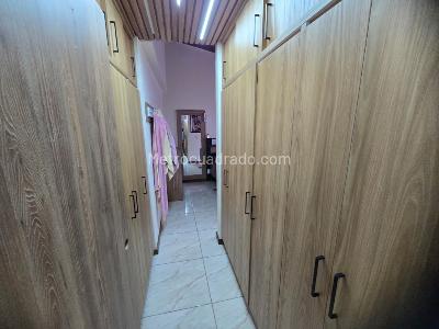 Apartamento de 2 alcobas en venta en Calasanz Medellin, Medellín, 66 m² · foto 12 de 18