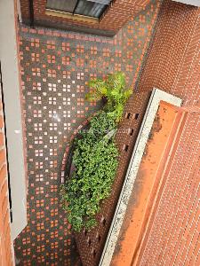 Apartamento de 2 alcobas en venta en Calasanz Medellin, Medellín, 66 m² · foto 18 de 18