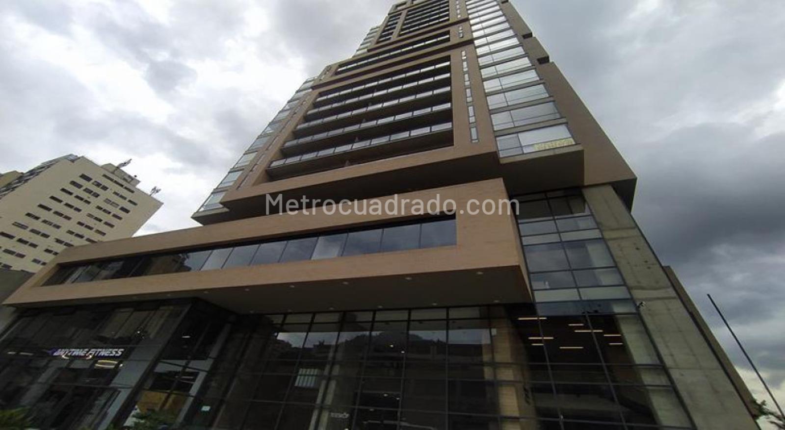 Foto del apartamento