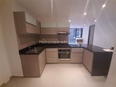 Apartamento en venta en Bella Suiza, Bogotá · foto 6 de 16