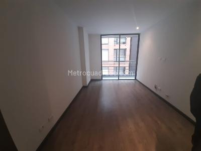 Apartamento en venta en Bella Suiza, Bogotá · foto 9 de 16