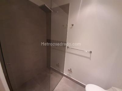 Apartamento en venta en Bella Suiza, Bogotá · foto 10 de 16