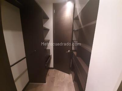 Apartamento en venta en Bella Suiza, Bogotá · foto 11 de 16