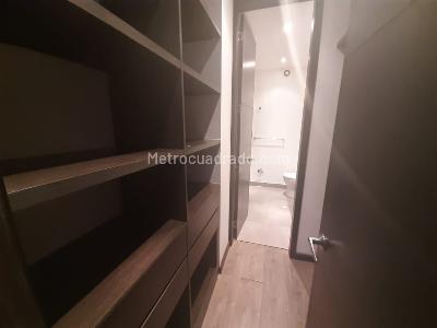 Apartamento en venta en Bella Suiza, Bogotá · foto 12 de 16