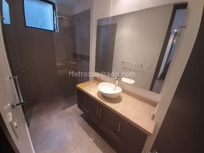 Apartamento en venta en Bella Suiza, Bogotá · foto 13 de 16