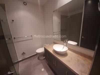 Apartamento en venta en Bella Suiza, Bogotá · foto 14 de 16