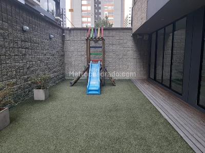 Apartamento en venta en Bella Suiza, Bogotá · foto 16 de 16