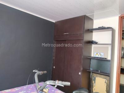 Apartamento de 3 alcobas en venta en Ciudad Verde, Soacha, 50 m² · foto 14 de 19