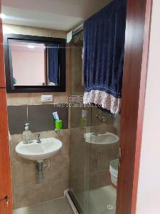 Apartamento de 3 alcobas en venta en Ciudad Verde, Soacha, 50 m² · foto 19 de 19