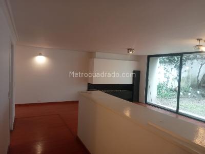 Apartamento en venta en La Cabrera, Bogotá · foto 2 de 20