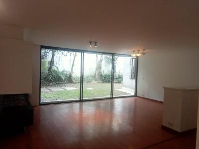 Apartamento en venta en La Cabrera, Bogotá · foto 3 de 20