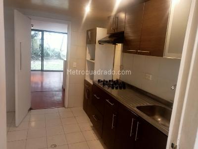 Apartamento en venta en La Cabrera, Bogotá · foto 4 de 20