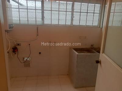Apartamento en venta en La Cabrera, Bogotá · foto 5 de 20