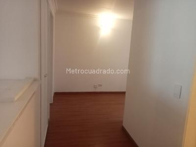 Apartamento en venta en La Cabrera, Bogotá · foto 6 de 20