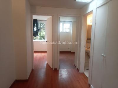 Apartamento en venta en La Cabrera, Bogotá · foto 7 de 20
