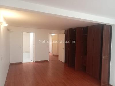 Apartamento en venta en La Cabrera, Bogotá · foto 10 de 20