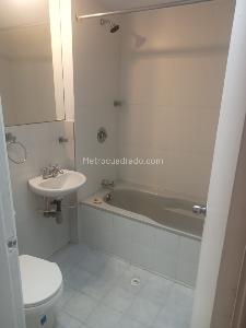 Apartamento en venta en La Cabrera, Bogotá · foto 11 de 20