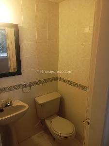 Apartamento en venta en La Cabrera, Bogotá · foto 12 de 20