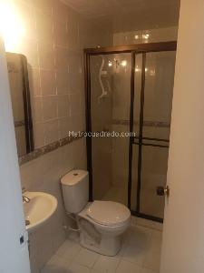 Apartamento en venta en La Cabrera, Bogotá · foto 13 de 20