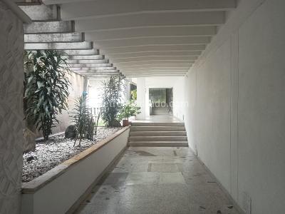 Apartamento en venta en La Cabrera, Bogotá · foto 14 de 20