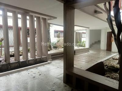 Apartamento en venta en La Cabrera, Bogotá · foto 15 de 20