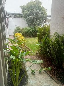 Apartamento en venta en La Cabrera, Bogotá · foto 16 de 20