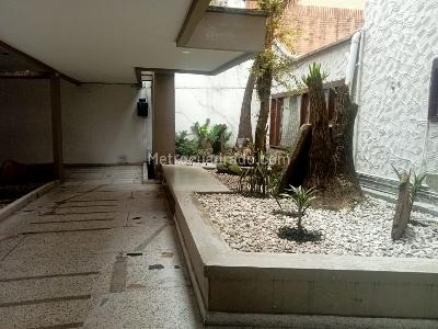 Apartamento en venta en La Cabrera, Bogotá · foto 17 de 20