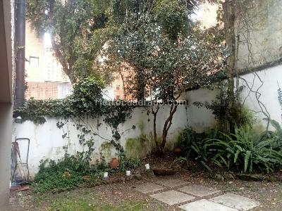 Apartamento en venta en La Cabrera, Bogotá · foto 18 de 20