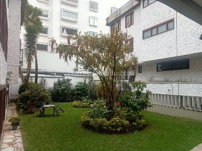 Apartamento en venta en La Cabrera, Bogotá · foto 19 de 20