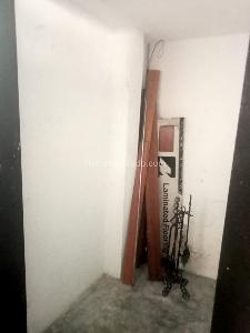 Apartamento en venta en La Cabrera, Bogotá · foto 20 de 20