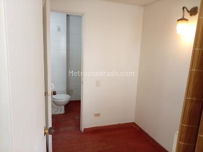Apartamento en venta en Alhambra, Bogotá · foto 10 de 20