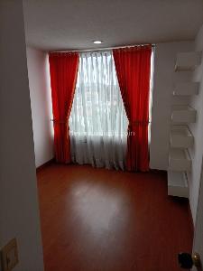 Apartamento en venta en Alhambra, Bogotá · foto 11 de 20
