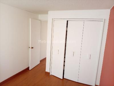 Apartamento en venta en Alhambra, Bogotá · foto 12 de 20