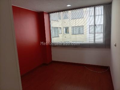 Apartamento en venta en Alhambra, Bogotá · foto 13 de 20