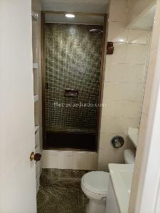 Apartamento en venta en Alhambra, Bogotá · foto 14 de 20
