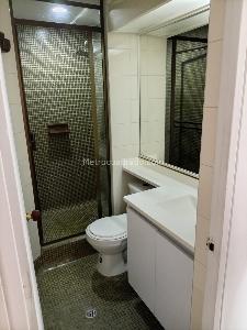 Apartamento en venta en Alhambra, Bogotá · foto 15 de 20