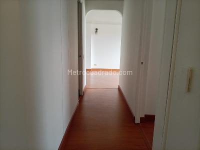 Apartamento en venta en Alhambra, Bogotá · foto 4 de 20