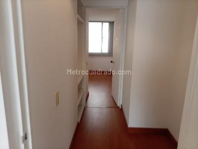 Apartamento en venta en Alhambra, Bogotá · foto 5 de 20
