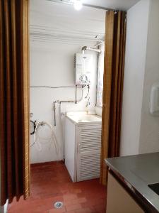 Apartamento en venta en Alhambra, Bogotá · foto 8 de 20