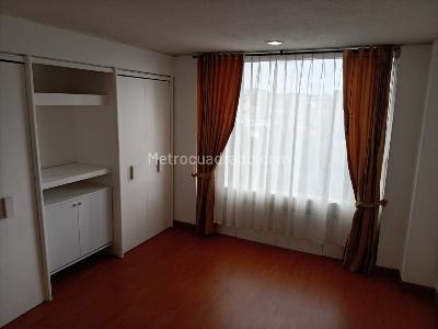 Apartamento en venta en Alhambra, Bogotá · foto 9 de 20