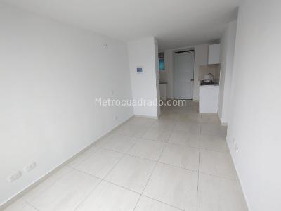 Apartamento en Arriendo, Puente Aranda, Bogotá D.C. en arriendo en Puente Aranda