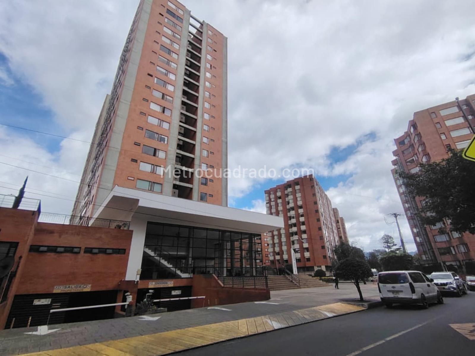 Foto del apartamento