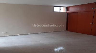 Apartamento en venta en El Tintal, Bogotá · foto 12 de 19