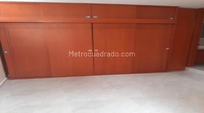 Apartamento en venta en El Tintal, Bogotá · foto 13 de 19