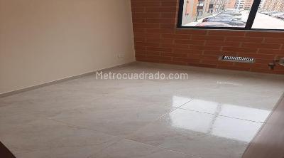Apartamento en venta en El Tintal, Bogotá · foto 15 de 19