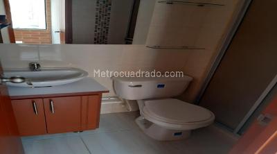 Apartamento en venta en El Tintal, Bogotá · foto 16 de 19
